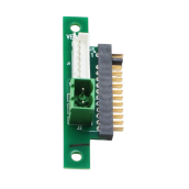 Carte électronique