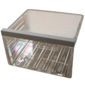 Tiroir intermédiaire 