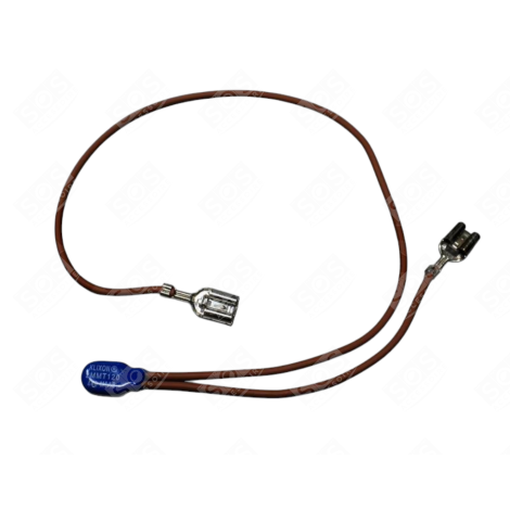 PROTECTION CAFETIÈRE, MACHINE À CAFÉ - 816810413