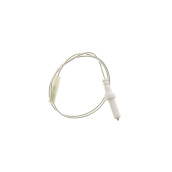 Bougie d'allumage L450mm