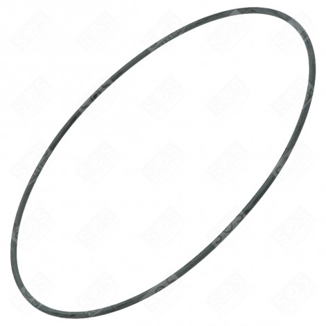 COURROIE DE VENTILATEUR SÈCHE-LINGE - 1258058203