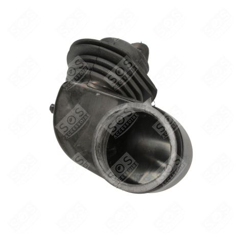 DURITE BOITE À PRODUIT /CUVE MACHINE À LAVER, LAVE-LINGE - 2818440100