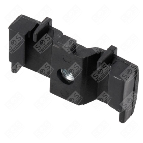 BLOC CROCHET LAVE-VAISSELLE - 763450167