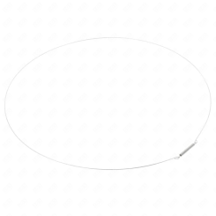 Collier extérieur