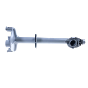 Tuyau distributeur supérieur