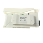 Carte électronique, module de puissance