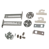 Kit de montage