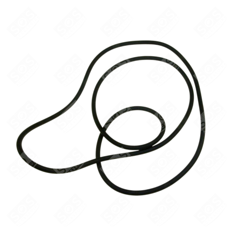 JOINT DE CUVE MACHINE À LAVER, LAVE-LINGE - DC69-00804A