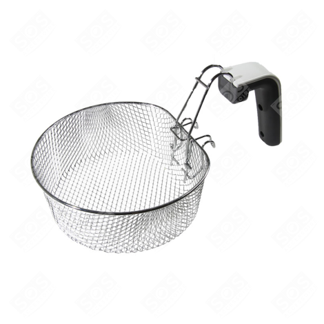 PANIER FRITEUSE, AIRFRYER - AS00000488