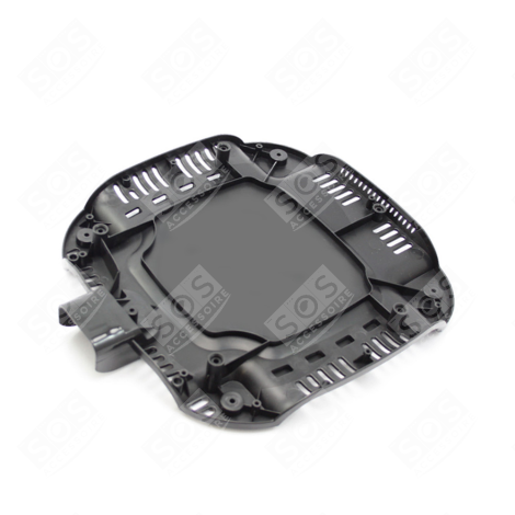 SOCLE FRITEUSE, AIRFRYER - SS-997717, SS997717