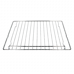 Grille  460X355 mm