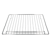 Grille  460X355 mm