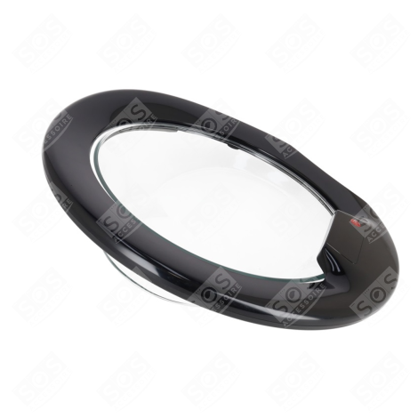 HUBLOT COMPLET MACHINE À LAVER, LAVE-LINGE - 43015362