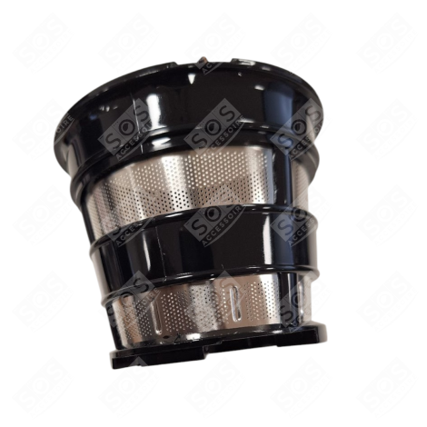 FILTRE ROBOT MÉNAGER - GS133L-4