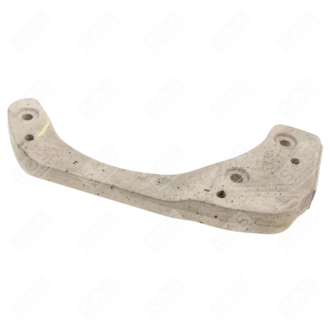 CONTRE POIDS GAUCHE MACHINE À LAVER, LAVE-LINGE - DC67-00682A