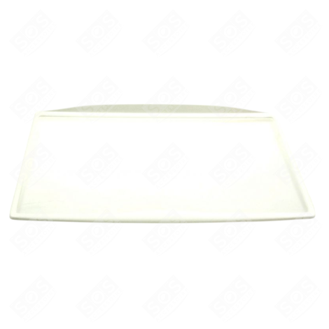 CLAYETTE VERRE FRIGO, RÉFRIGÉRATEUR, CONGÉLATEUR - 481245088277