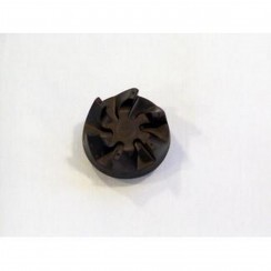 Entraineur (coupleur)