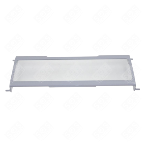CLAYETTE FRIGO, RÉFRIGÉRATEUR, CONGÉLATEUR - 481245088315