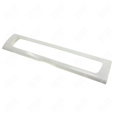 CACHE TIROIR FRIGO, RÉFRIGÉRATEUR, CONGÉLATEUR - 481245298331