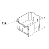 Tiroir (repère 918)