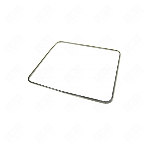 JOINT ROBOT MÉNAGER - 481246688892