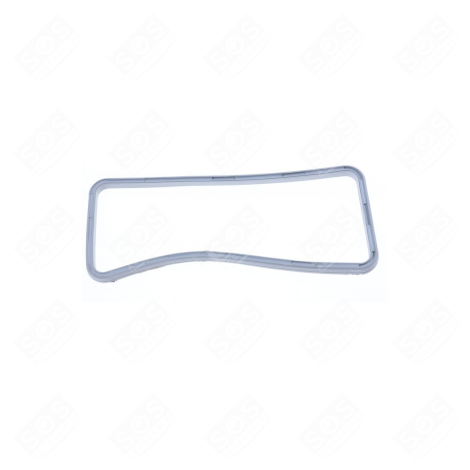 JOINT LAVE-VAISSELLE - 481246668794