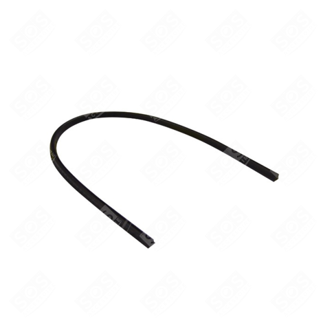 JOINT DE PORTE FOUR, CUISINIÈRE - 481246668723