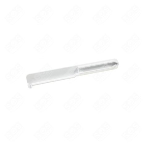 CONDUITE POUVOIR DROITE FRIGO, RÉFRIGÉRATEUR, CONGÉLATEUR - 481246238207