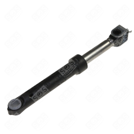 AMORTISSEUR MACHINE À LAVER, LAVE-LINGE - 481246368035