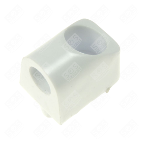 CACHE CHARNIERE FRIGO, RÉFRIGÉRATEUR, CONGÉLATEUR - 481241719523