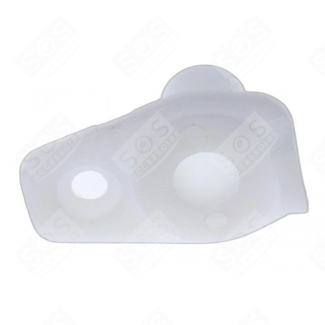 BUTEE DE PORTE DROITE FRIGO, RÉFRIGÉRATEUR, CONGÉLATEUR - 481241778176