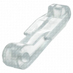 Doigt de fermeture (325) d'origine