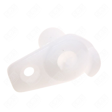 BUTEE DE PORTE GAUCHE FRIGO, RÉFRIGÉRATEUR, CONGÉLATEUR - 481241778177