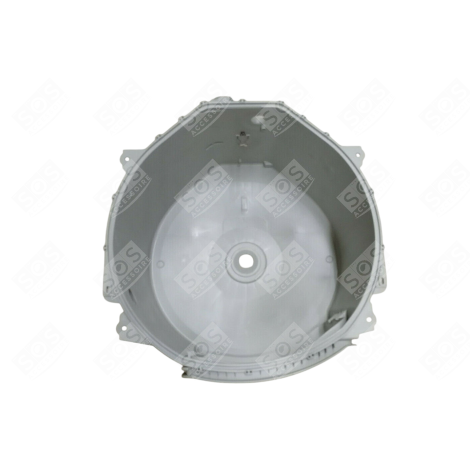 CUVE OUVERTURE ESPACE MACHINE À LAVER, LAVE-LINGE - 481241818407