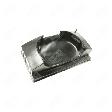 BAC COMPRESSEUR FRIGO, RÉFRIGÉRATEUR, CONGÉLATEUR - 481241818687