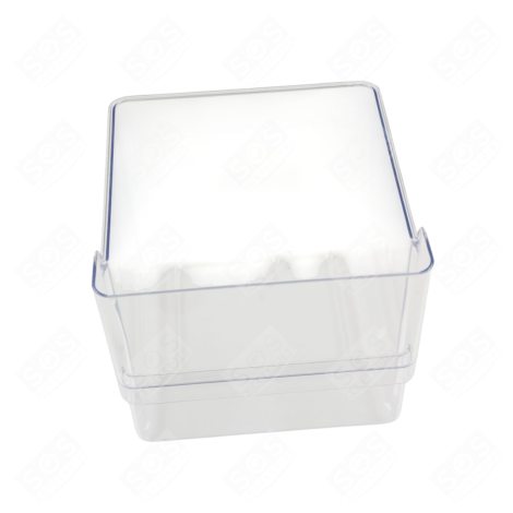 BAC A LEGUMES FRIGO, RÉFRIGÉRATEUR, CONGÉLATEUR - 481241820106