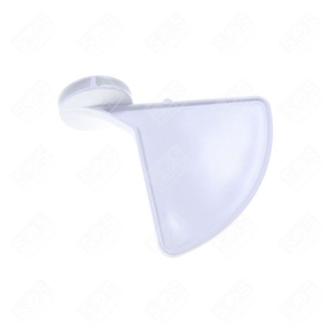 SEPARATEUR BALCONNET FRIGO, RÉFRIGÉRATEUR, CONGÉLATEUR - 481241828374