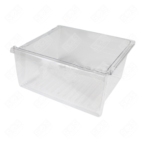 BAC A LEGUMES FRIGO, RÉFRIGÉRATEUR, CONGÉLATEUR - 481241829776