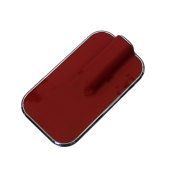 Couvercle sortie de café