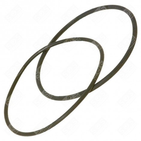 JOINT DE BOUCHON LAVE-VAISSELLE - 481231018411