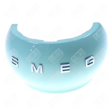 PANNEAU FRONTAL CAFETIÈRE, MACHINE À CAFÉ - 53373G779