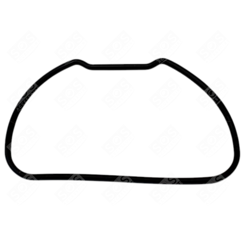 JOINT CAFETIÈRE, MACHINE À CAFÉ - 754132507