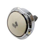 Groupe bouton de libération