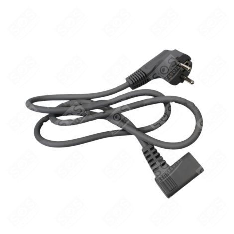 CÂBLE, CORDON D'ALIMENTATION CAFETIÈRE, MACHINE À CAFÉ - 821292133