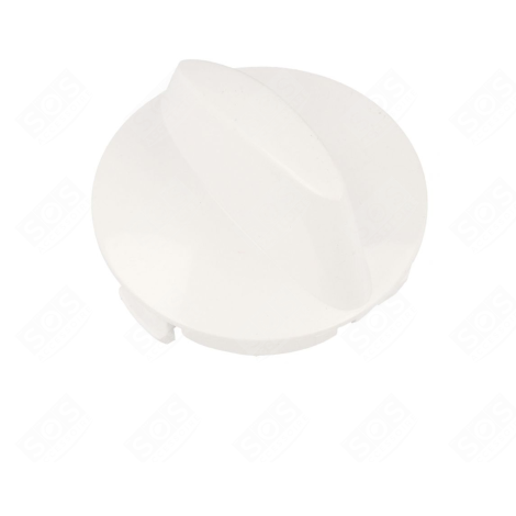 BOUTON PROGRAMMÉ GW MACHINE À LAVER, LAVE-LINGE - 481241458239