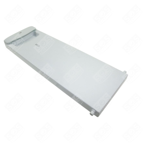 PORTE ASS. FRIGO, RÉFRIGÉRATEUR, CONGÉLATEUR - 481241619695
