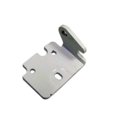 Charnière inférieure