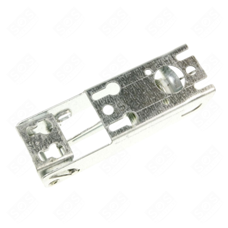 CHARNIERE FRIGO, RÉFRIGÉRATEUR, CONGÉLATEUR - 481241719229