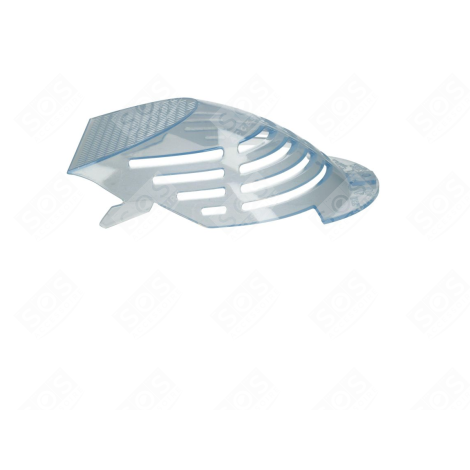 CACHE FRIGO, RÉFRIGÉRATEUR, CONGÉLATEUR - 481244079244