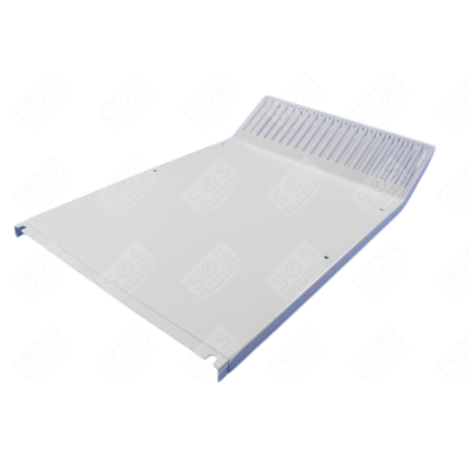 CACHE FRIGO, RÉFRIGÉRATEUR, CONGÉLATEUR - 481244079302